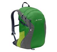 VAUDE Grimming 24 Mochila de senderismo Unisex adulto (Pack de 1)