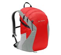 VAUDE Grimming 24 Mochila de senderismo Unisex adulto (Pack de 1)