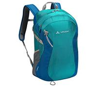 VAUDE Grimming 24 Mochila de senderismo Unisex adulto (Pack de 1)
