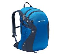 VAUDE Grimming 24 Mochila de senderismo Unisex adulto (Pack de 1)