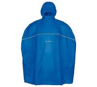 VAUDE Grody - Chubasquero de Ciclismo Infantil