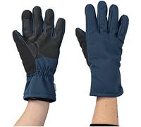 VAUDE Guantes Manukau Unisex
