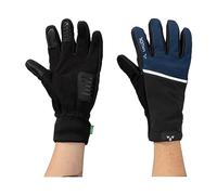 VAUDE Guantes marca modelo Hanko Gloves II