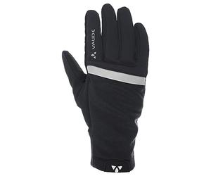 VAUDE Guantes marca modelo Hanko Gloves II