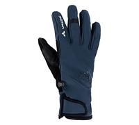 VAUDE Guantes marca modelo Lagalp Softshell Gloves II
