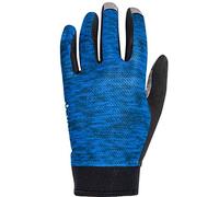 VAUDE Guantes marca modelo Me Dyce Gloves II