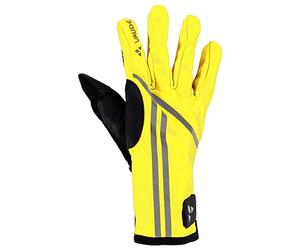 VAUDE Guantes marca modelo Posta Warm Gloves