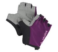 VAUDE Guantes para niños Grody