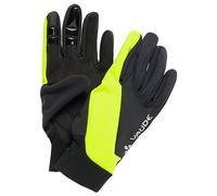 VAUDE Guantes Unisex Kuro Warm Gloves