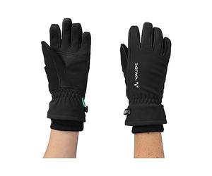VAUDE Guantes Unisex para niños Rondane, Unisex Adulto, 42424