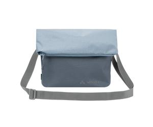 Vaude Heka II Bolsa de hombro 26 cm azul