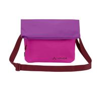 Vaude Heka II Bolsa de hombro 26 cm rosa