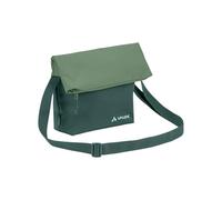 VAUDE Heka II Bolsillos Unisex adulto (Pack de 1)