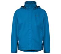 VAUDE Herren Escape Light - Chaqueta para hombre (paquete de 1)