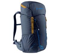 Mochila de senderismo Vaude Hidalgo 24+4 (Eclipse) Niños