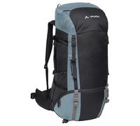 VAUDE Hidalgo 42+8