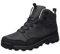 Vaude Hkg Core Mid STX - Botas De Senderismo para Hombre, Gris, 40.5 EU