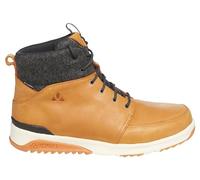 Vaude Hombre Men's UBN Kiruna II Mid STX Zapatillas