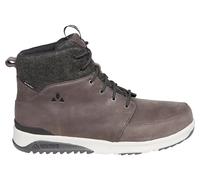 Vaude Hombre Men's UBN Kiruna II Mid STX Zapatillas