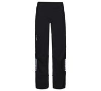VAUDE Hombre Moab Rain Pants - Pantalones de Lluvia para Hombre
