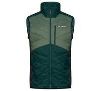 VAUDE Hombre Sesvenna Vest IV