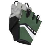 VAUDE Hombres Active Gloves Guantes