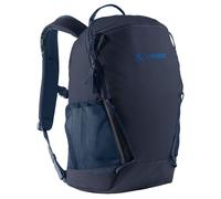 Vaude Hylax 15 Mochila para niños 36 cm azul