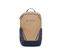 VAUDE Hylax 15