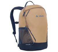 VAUDE Hylax 15 Mochilas 15-19L Unisex adulto (Pack de 1)