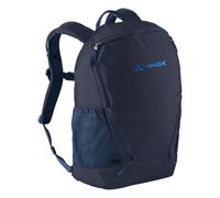 VAUDE Hylax 15 Mochilas 15-19L Unisex adulto (Pack de 1)