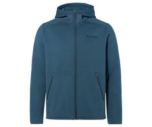 VAUDE Idris Full Zip Fleece M