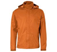 VAUDE Jacke Escape Light, Chaqueta Para Hombre
