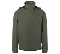 VAUDE Jacke Escape Light, Chaqueta Para Hombre