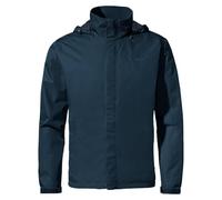 VAUDE Jacke Escape Light, Chaqueta Para Hombre