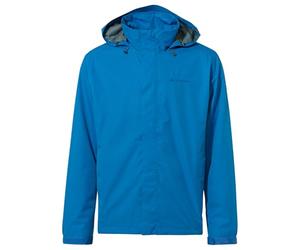 VAUDE Jacke Escape Light, Chaqueta Para Hombre