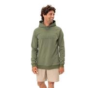 VAUDE Jersey Men's Mineo Hoody III
