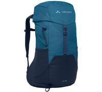 Vaude Jura 18 mochila de trekking - Baltic Sea