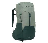 VAUDE Jura 18 Mochilas Unisex adulto (Pack de 1)