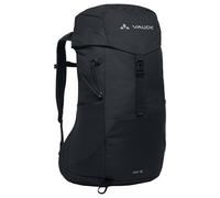 VAUDE Jura 18 Mochilas Unisex adulto (Pack de 1)
