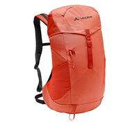 VAUDE Jura 18 Mochilas15-19L Unisex adulto (Pack de 1)