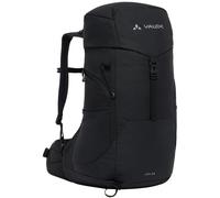 Vaude