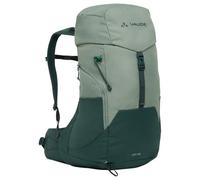 VAUDE Jura 24 mochilas unisex (1 unidad)