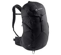 Vaude - Jura 24 - Mochila de senderismo 24 l black