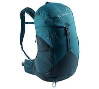 Vaude Jura 24 blue sapphire
