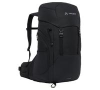 Vaude Jura 32 - Mochila de senderismo 55 cm (black)