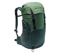 VAUDE Jura 32 Mochilas30-39L, Woodland, Talla única Unisex Adulto