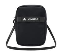 Vaude
