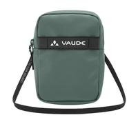 Vaude Kataja Bolsa de hombro 13 cm verde