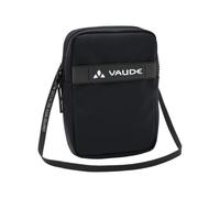 VAUDE Kataja Bolsa Unisex adulto (Pack de 1)