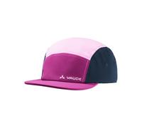 VAUDE Kids Active Cap - Gorra de béisbol Unisex niños